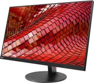 Monitor Lenovo ThinkVision T27i-10 (61C6MAT1EU) 3