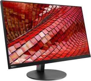 Monitor Lenovo ThinkVision T27i-10 (61C6MAT1EU) 4