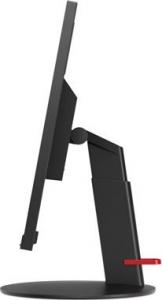 Monitor Lenovo ThinkVision T27i-10 (61C6MAT1EU) 5