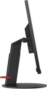 Monitor Lenovo ThinkVision T27i-10 (61C6MAT1EU) 6