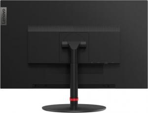 Monitor Lenovo ThinkVision T27i-10 (61C6MAT1EU) 7