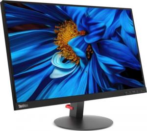 Monitor Lenovo ThinkVision S24i-10 (61CAKAT1EU) 2