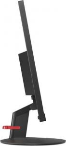 Monitor Lenovo ThinkVision S24i-10 (61CAKAT1EU) 3