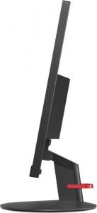 Monitor Lenovo ThinkVision S24i-10 (61CAKAT1EU) 4