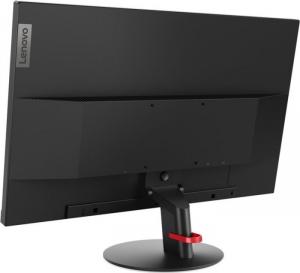 Monitor Lenovo ThinkVision S24i-10 (61CAKAT1EU) 5