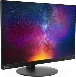 Monitor Lenovo ThinkVision T23d-10 (61C3MAT6EU) 2