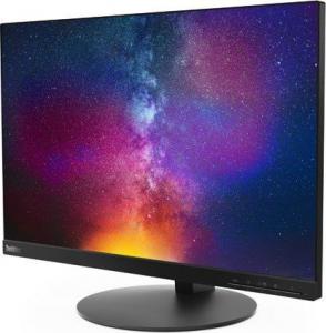 Monitor Lenovo ThinkVision T23d-10 (61C3MAT6EU) 3