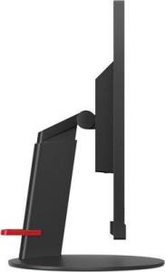 Monitor Lenovo ThinkVision T23d-10 (61C3MAT6EU) 4
