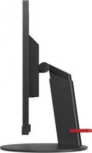 Monitor Lenovo ThinkVision T23d-10 (61C3MAT6EU) 5