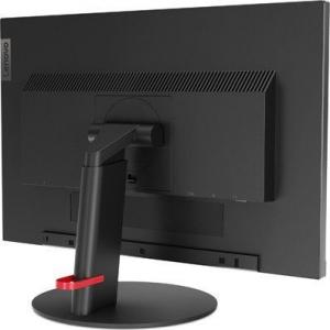 Monitor Lenovo ThinkVision T23d-10 (61C3MAT6EU) 6