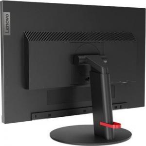 Monitor Lenovo ThinkVision T23d-10 (61C3MAT6EU) 7