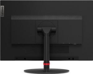 Monitor Lenovo ThinkVision T23d-10 (61C3MAT6EU) 8
