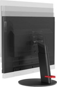 Monitor Lenovo ThinkVision T23d-10 (61C3MAT6EU) 10