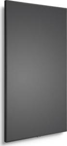 Monitor NEC MultiSync C861Q (60004031) 12