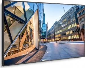 Monitor NEC MultiSync C861Q (60004031) 3