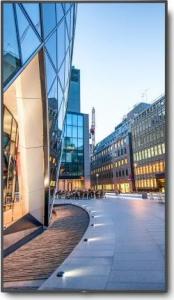 Monitor NEC MultiSync C861Q (60004031) 5