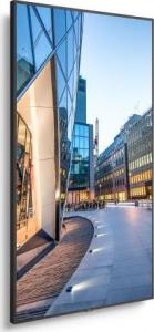 Monitor NEC MultiSync C861Q (60004031) 7