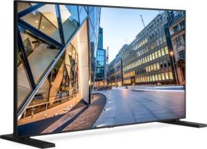 Monitor NEC MultiSync C861Q (60004031) 9