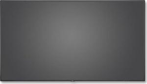 Monitor NEC MultiSync C751Q (60004315) 4