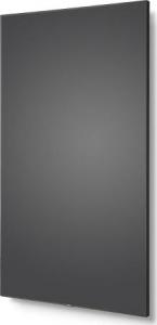 Monitor NEC MultiSync C751Q (60004315) 10