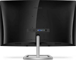 Monitor Philips E-line 278E9QJAB/00 3