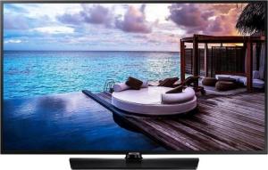 Telewizor Samsung HG43EJ690UB LED 43'' 4K Ultra HD Tizen 1