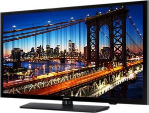 Telewizor Samsung 32EE590 LED 32'' HD Ready 2