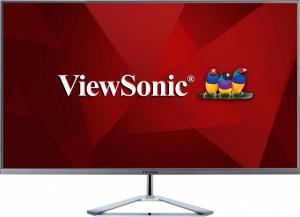 Monitor ViewSonic VX3276-MHD-2 1