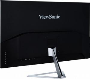 Monitor ViewSonic VX3276-MHD-2 12