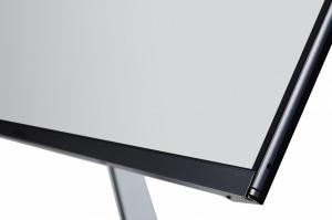 Monitor ViewSonic VX3276-MHD-2 2