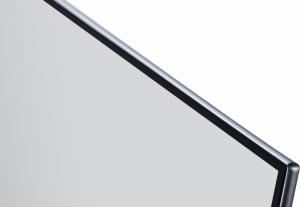 Monitor ViewSonic VX3276-MHD-2 3