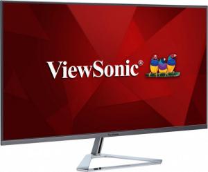 Monitor ViewSonic VX3276-MHD-2 8