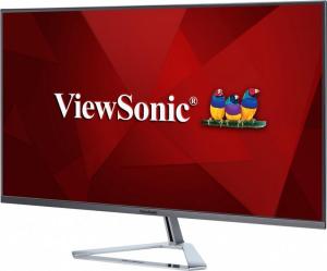 Monitor ViewSonic VX3276-MHD-2 9