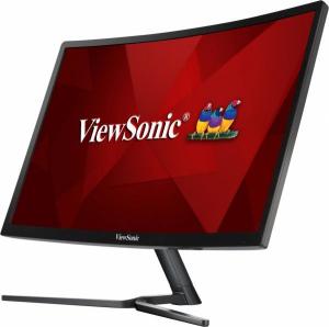 Monitor ViewSonic VX2458-C-MHD 3