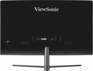 Monitor ViewSonic VX2458-C-MHD 5