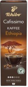 Tchibo Kapsułki Ethiopia Kaffee 10szt. (484746) 1