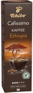 Tchibo Kapsułki Ethiopia Kaffee 10szt. (484746) 2