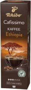 Tchibo Kapsułki Ethiopia Kaffee 10szt. (484746) 4