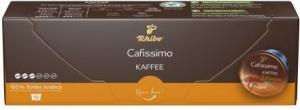 Tchibo Kapsułki Ethiopia Kaffee 10szt. (484746) 5