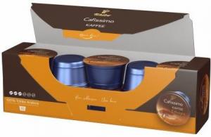 Tchibo Kapsułki Ethiopia Kaffee 10szt. (484746) 6