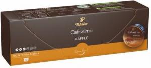 Tchibo Kapsułki Ethiopia Kaffee 10szt. (484746) 7