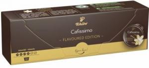 Tchibo Kapsułki Espresso Vanilla 10szt. (491845) 11