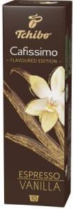 Tchibo Kapsułki Espresso Vanilla 10szt. (491845) 3