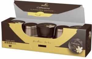 Tchibo Kapsułki Espresso Vanilla 10szt. (491845) 5