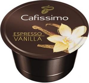Tchibo Kapsułki Espresso Vanilla 10szt. (491845) 7