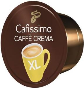 Tchibo Kapsułki Cafe Crema XL 10szt. (483643) 3