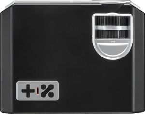 Projektor Art Z6100 LED 1280 x 800px 3200 lm LCD 4