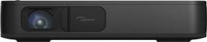 Projektor Optoma HL10 LED 1920 x 1080px 1500lm DLP 1