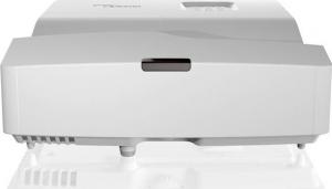 Projektor Optoma HD35UST 2