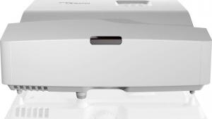 Projektor Optoma HD35UST 3